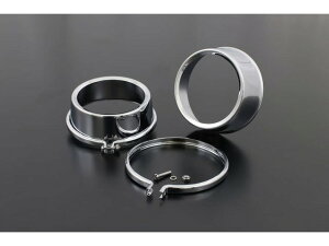 PMC s[GV[ [^[Jo[ Abp[Jo[ Z/KZ 81-1121