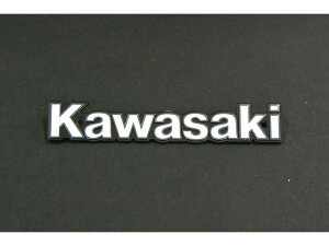 PMC s[GV[ Z750FX/MK-2 ^NGu 81-1228