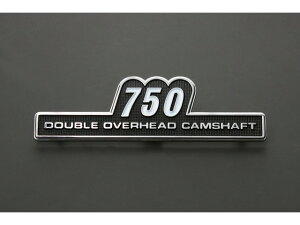 PMC s[GV[ 750Gu (ʃe[vdl) 81-1233