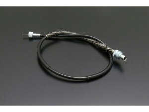 PMC s[GV[ H/KH ^R[^[P[u yKH250(S1A,S1B,B1)/400z 81-2024