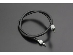 PMC s[GV[ Xs[h[^[P[u(C[ 92cm/[^[MAlWTCY M12) 81-2032