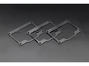 PMC s[GV[ Lu^[t[gpbLZbg 81-2108