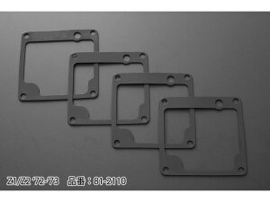 PMC s[GV[ Lu^[t[gpbLZbg yZ1/Z2 '72-'73z 81-2110