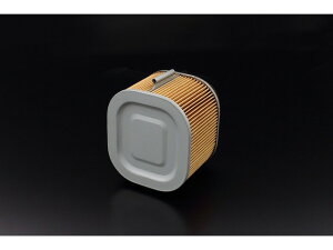 PMC s[GV[ GAtB^[ (Z1000J/R,1100R '81-'84) 81-2162