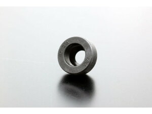 PMC s[GV[ Z/KZ ^R[^[opICV[(yAp[c) 81-2230/3