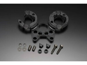 PMC s[GV[ Z1/Z2 ΍􃁁[^[uPbg 81-2299