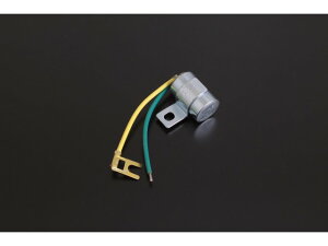 �݌ɗL�� PMC �s�[�G���V�[ �R���f���T�[ KH250/350/400 81-2390
