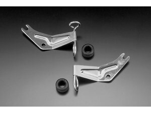 PMC s[GV[ Z1/Z2 u[Lz[XuPbg (Ep) 81-3051