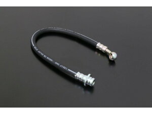 PMC �s�[�G���V�[ Z/KZ �����^�C�v�u���[�L�t�����g���A�z�[�X ���A�p�C�v���p�^�C�v 81-3070