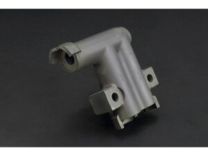 �݌ɗL�� PMC �s�[�G���V�[ Z1/Z2 4WAY�W���C���g 81-3090