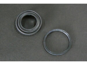 �݌ɗL�� PMC �s�[�G���V�[ Z750D1/Z1R �t�����g�L�����p�[�s�X�g���V�[���Z�b�g 81-3154