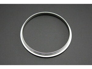 PMC s[GV[ Z1/Z2 _Xgu[cXgbp[O 81-3155