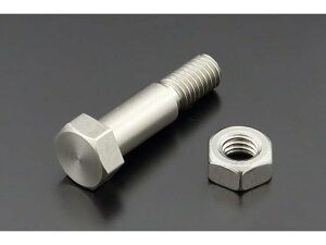 PMC s[GV[ Z750-1000 u[Lo[{gZbg 81-3175