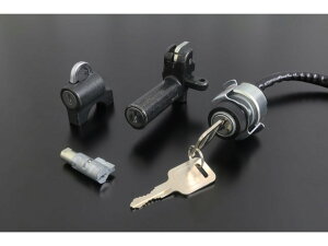 �݌ɗL�� PMC �s�[�G���V�[ Z750FX/MK-2 ���C���X�C�b�`&���b�N�Z�b�g 81-4021
