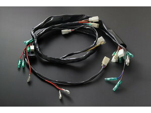 PMC �s�[�G���V�[ Z750A4/A5,KZ900 ���C���[�n�[�l�X 81-4255