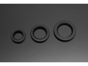 �݌ɗL�� PMC �s�[�G���V�[ Z750FX/Z1000A �z�C�[���n�u�V�[���Z�b�g 81-5042