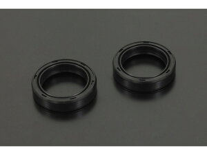 PMC s[GV[ GPZ750F,ETC Z/KZtgtH[NICV[Zbg (37) 81-5211