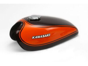 �v�[���m�F PMC �s�[�G���V�[ Z1/Z2 '73���f�� (�΂̋�) �^���N (16L) 82-36011-2