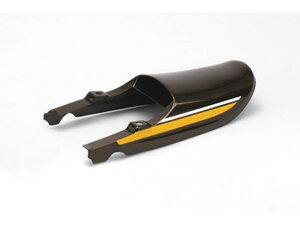 PMC s[GV[ Z1/Z2 '74 Af (CG[^CK[) e[JE 82-36034