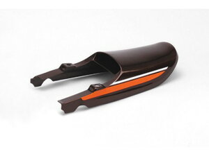 y󒍌3ȏz PMC s[GV[ Z1/Z2 '74 Af (IW^CK[) e[JE 82-36044