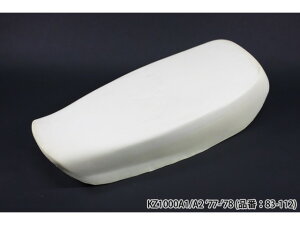 y[3ȏz PMC s[GV[ E^V[gtH[ (KZ1000A1/A2 e77-f78) 83-112