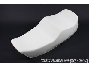 PMC s[GV[ E^V[gtH[ (KZ900/1000LTD e76-f80) 83-113