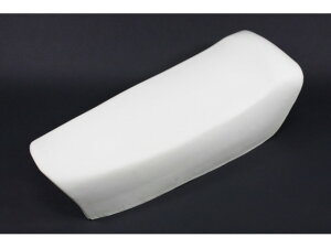 PMC s[GV[ E^V[gtH[ 83-214