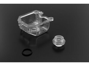 PMC s[GV[ CRLu^[pNAt[g`o[ 14-7201