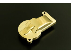 PMC s[GV[ CRLu^[p^JgbvJo[ 14-7251