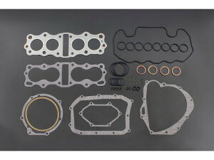 PMC s[GV[ CB400FOUR Rv[gKXPbgZbg 142-202