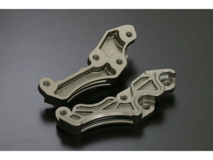 �y�X�[�p�[�Z�[���N�[�|�����s���zPMC �s�[�G���V�[ GRAZY�L�����p�[�T�|�[�g Z1/Z2 �f72-�f75 (STD�t�H�[�N/KYB36Z&6���f�B�X�N�n�u�Ή�) 172-303