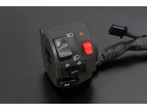 DRAFT PMC s[GV[ ZX^CvnhXCb`yGPZ900R(A8- dl(펞_̂)/A11- }[VAdl(펞_̂))z 174-1112