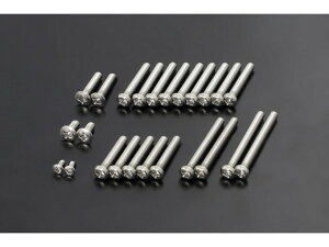 PMC s[GV[ STD^Cv GWJo[{gZbg XeX CB400FOUR 178-2211