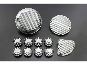 y[3ȏz PMC s[GV[ CB400FOUR hXAbvGWJo[Zbg 178-2221