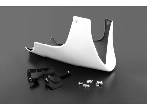 ARCHI A[L PMC s[GV[ JOKER'S A_[JE (h) Z900RS yARCHI}t[p/}t[gpsz 189-1210A