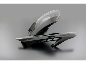 �݌ɗL�� ARCHI �A�[�L PMC �s�[�G���V�[ ���Q��FRP���A�t�F���_�[ Z900RS 189-1560