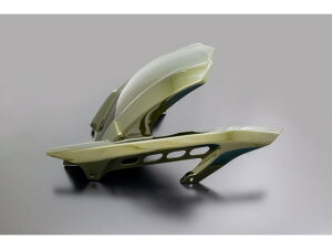 y󒍌3ȏz ARCHI A[L PMC s[GV[ LfBg[O[(^CK[)FRPAtF_[ Z900RS 189-1564