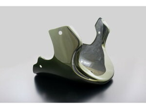 ݌ɗL  ARCHI A[L PMC s[GV[ LfBg[O[(^CK[) `X|C[ Z900RS/CAFE 189-1804