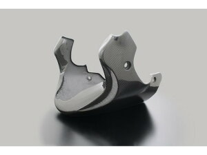 ARCHI A[L PMC s[GV[ J[{ `X|C[ Z900RS/CAFE 189-1820