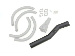 ARCHI A[L PMC s[GV[ yAe[pCvASSY ubN ARCHI427V[gǃ[VOfp(Ci[obtt)Z900RS/CAFE 189-2035/10