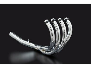 ARCHI A[L PMC s[GV[ 427 V[gǃ}t[(6s[X) bL JMCAF:Z900RS/CAFE '23-'25 189-2052