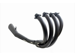 ARCHI A[L PMC s[GV[ XbVKz}t[  T[Lbgp:gps Z900RS/CAFE '18-'25 189-2105