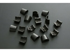 �݌ɗL�� PMC �s�[�G���V�[ Z750-1000 �o���u�R�b�^�[ 40-4026