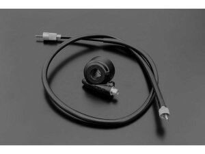 DRAFT PMC s[GV[ Z750-1000 Xs[h[^[MAZbg (KYB36Z/36KZ/38/38Rp) 43-933