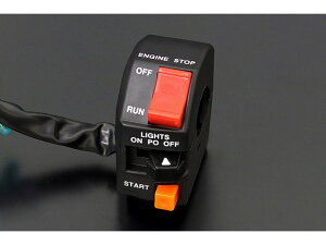 DRAFT PMC s[GV[ OW^CvnhXCb`EEKAWASAKIyZ750D1(77-78) [qM{V^CvAKZ1000A1/A2(77-78) [qM{V^CvAZ1R-1(77-78) [qM{V^Cvz 71-1002