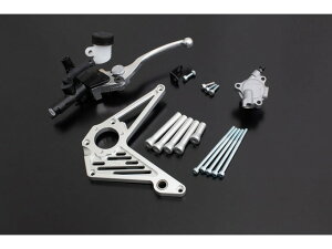 y󒍌2Tԁz PMC s[GV[ BILLET [VO^Cv Nb`Lbg (Vo[)z[X yZ1/Z2,Z750-1000('72-'80)z 72-232A