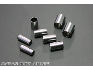 PMC s[GV[ Z/KZmbNsZbg(GWJo[p(8PC)) 72-274