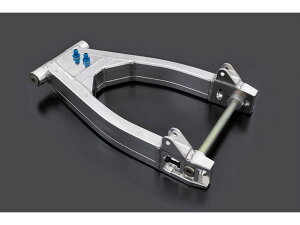 y󒍌3z DRAFT PMC s[GV[ mRbNXCOA[ PMC x GILD design TXyV}Eg+20mm(485mm) 74-1042