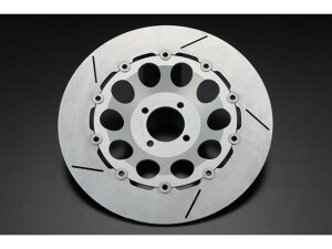 PMC s[GV[ 320mmfBXN[^[Ez[^CvVo[ yZ750-1000,Z1R (76-80) 4fBXNz 75-0143