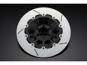 PMC s[GV[ 320mmfBXN[^[Ez[^CvubN E 75-0226